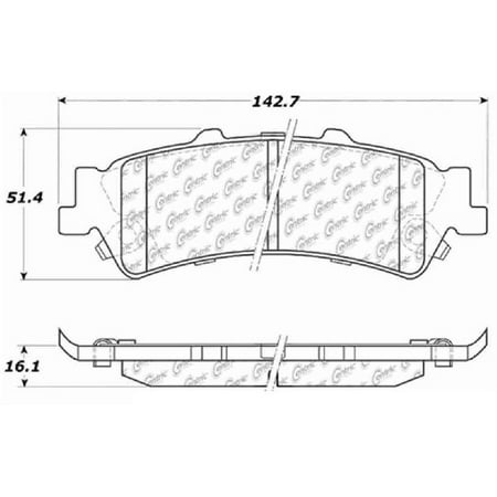 Sliding Door Parts Gmc Safari Sliding Door Parts