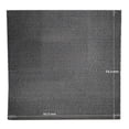 thumbnail image 1 of Deodorizing Catalytic Filters For Mck75jvm-k Mc70kmv2-r Mc70kmv2-k Mc70kmv2-a Air Purifier Filter P, 1 of 5