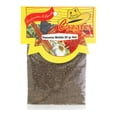 thumbnail image 1 of Pimienta molida Cazares Condimentos y especias 20 g, 1 of 6