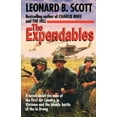 thumbnail image 1 of The Expendables, 1 of 1