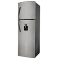 thumbnail image 3 of REFRIGERADOR 11P3 2 PUERTAS C/ DESPACHADOR INOX MATE Mabe RMA300FJMR_RM0, 3 of 6