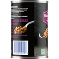 thumbnail image 3 of 2X - KR Baked Beans Brown Sugar Hickory, 3 of 4