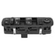 thumbnail image 3 of Interruptor de ventana principal eléctrico del lado del conductor delantero izquierdo para Dodge Ram 2009-2012 4602863AD 4602863AB, 3 of 5