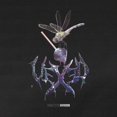 thumbnail image 1 of Vexed - Negative Energy  [COMPACT DISCS], 1 of 1