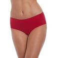 thumbnail image 2 of Fantasie Smoothease Invisible Stretch Brief FL2329, 2 of 4