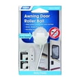 thumbnail image 7 of Camco 42005 - Awning Door Roller Ball, 7 of 7