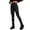 29Black136, variant on WERYOUNG High Waist Yoga Pants For Women Tights Workout Leggings With Pockets Seamless Gym Running Athletic Trousers Comfortable Bottoms L