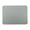 Grey, variant on Wdhugt Stove Mat Stove Top Protective Mat Countertop Non Slip Cooker Mat Heat Insulation Pad Black Silicone Black