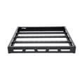 thumbnail image 3 of Body Armor 5160 Roof Rack Fits 18 19 Wrangler (Jl), 3 of 3