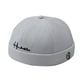 thumbnail image 1 of Sombreros de béisbol estilo marinero, estilo hip hop, estilo casual, versátiles, de poliéster, para hombre y mujer., 1 of 5