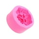 thumbnail image 4 of Moldear Gelatina Xihbxyly Clavels Cubitos En Hielo Grado Alimenticio, 4 of 6