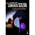 thumbnail image 1 of LA MARCA DEL MERIDIANO Booket 9786070776878, 1 of 2