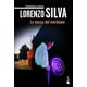 thumbnail image 1 of LA MARCA DEL MERIDIANO Booket 9786070776878, 1 of 2