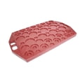 thumbnail image 6 of Tray - Valve Train Organizer, 6 of 6