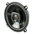 thumbnail image 2 of Polk Audio DB522 Marine Certified 5.25" Coaxial Speakers, 2 of 5