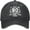 Black, variant on 80th It Took Me 80 Years to Look This Good Cowboy Hat Men Vintage Baseball Cap Women Dad Hat Trucker Hat Black