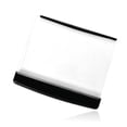 thumbnail image 1 of Luz plana para leer en la cama por la noche, libro LED transparente, luz de página completa, Panel iluminador, placa de lámpara, inalámbrico, 1 of 5