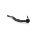 thumbnail image 5 of Metrix Premium Chassis Parts - Front Left Outer Tie Rod End Fits 04-07 Buick Rainier, 03-06 Chevrolet SSR, 02-09 Trailblazer, 02-06 Trailblazer EXT, 04-05 GMC Envoy XUV, ES3675, Made in Europe, 5 of 6