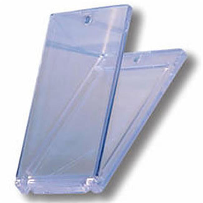 Ultra Pro 130PT UV Holder