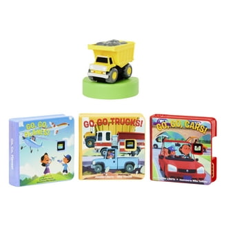 MGA Entertainment 663734 Little Tikes Story Dream Machine Starter