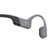 thumbnail image 4 of SHOKZ OPENSWIM PRO BT + MP3, 4 of 5