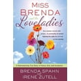 thumbnail image 1 of Pre-Owned Miss Brenda and the Loveladies: A Heartwarming True Story of Grace, God, and Gumption (Paperback) 0307732193 9780307732194, 1 of 1