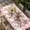 pink, variant on Pink Orchid Table Cloths for 5 Foot Rectangle Tables, Spring Floral Flowers Leaves Botanical Patio Waterproof Elastic Fitted Tablecloths, Washable Rectangular Table Cover for Camping