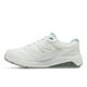 thumbnail image 1 of Zapato para caminar New Balance 928 V3 de cuero para mujer, 1 of 1