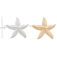 thumbnail image 3 of Seashell Pearl Hairpins Side Headwear Styling Tools Accessories Beach Barrettes, 3 of 4