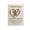 C, variant on Yatlte Long Distance Relationship Pocket Hug for Boyfriend & Girlfriend - Birthday & Graduation Gift Ideas for Women, Men & Sympathy Gifts for Loss of Mom & Dad