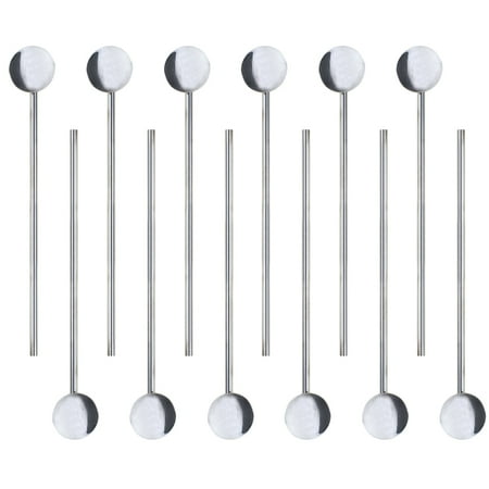 - (Price/12 Pcs)Aspire Dozen 7.5