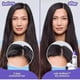 thumbnail image 4 of AirWash Dry Shampoo 118ml/4 oz, 4 of 5