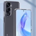 thumbnail image 2 of Funda Para Honor 90 Lite Hybrid Clear Kiosla Case Reforzado, 2 of 7