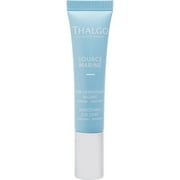 Thalgo by Thalgo - Source Marine Smoothing Eye Care --15ml/0.5oz - WOMEN