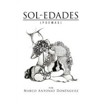 Sol-Edades, (Hardcover)