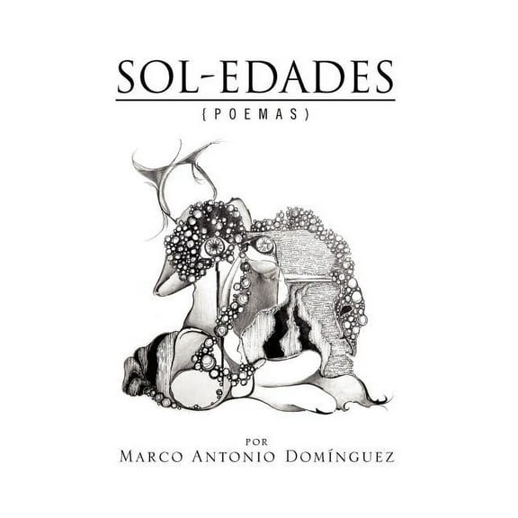 Sol-Edades, (Hardcover)