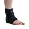 PowerStep® Figure 8 Ankle Support