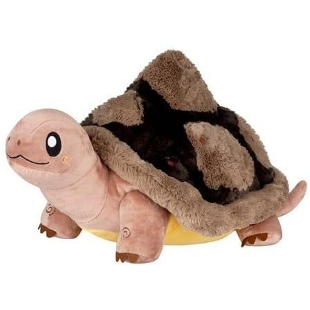 Squishable / Tortoise Plush