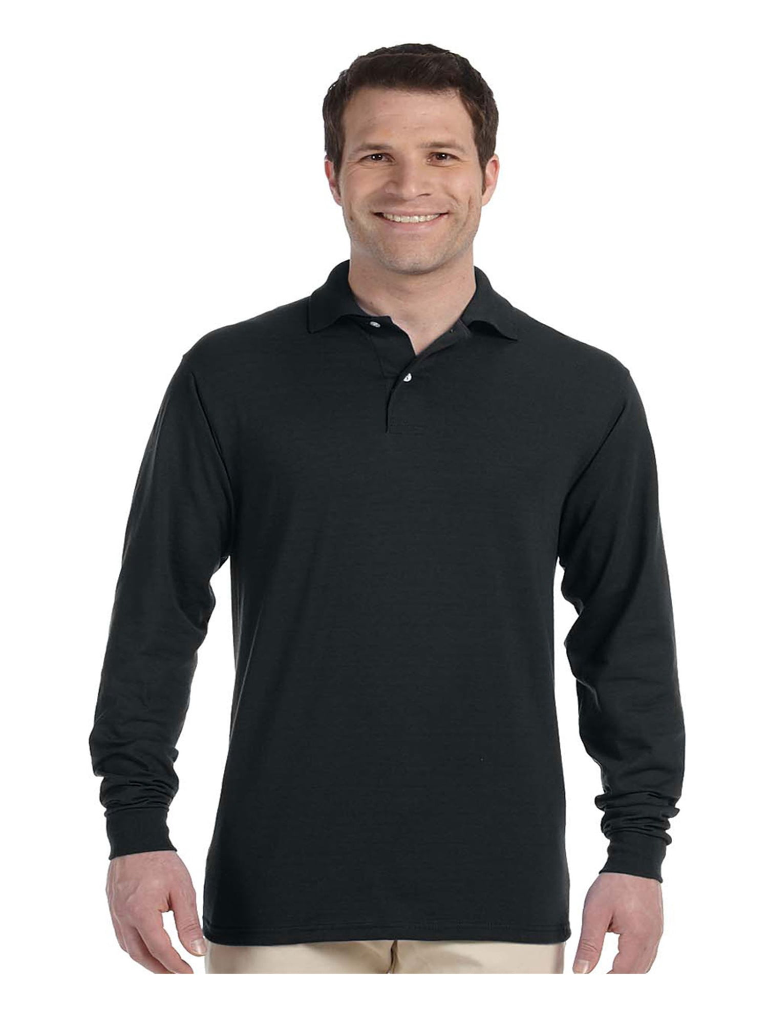 marvel shang chi t shirt