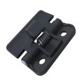 thumbnail image 4 of Pestillo de tapa de consola central compatible con 4runner 2010-2019 Rav4 2006-2012, 4 of 5
