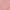 Rose Elegance, variant on Modern Moments by Gerber Toddler Girl Organic Loose Ruffled Skirted Short, Sizes 12 Months - 5T