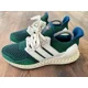 thumbnail image 1 of SOLD OUT Ad-id-as Consortium Ultra 4D Packer Shoes Forest Navy 7M / 8.5W - G55266, 1 of 6
