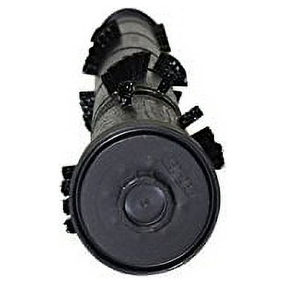 Genuine Bissell  Brushroll for Cleanview Helix, PowerForce, Revolution, P/N 203-2449