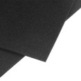 thumbnail image 3 of Unique Bargains 20 Packs Foam Padding Sheets 1/16 Inch Thick x 6 Inch Long Square EVA Foam Sheet Non-Slip Anti Vibration Pads, 3 of 5