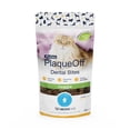 thumbnail image 1 of ProDen PlaqueOff Bocados Dentales para Gatos 60g, 1 of 3