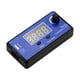 thumbnail image 5 of Controlador de velocidad de servoprobador digital multifuncional, accesorio, comprobador de consistencia ESC de alta precisión para helicópteros de, 5 of 10