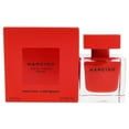 thumbnail image 1 of Narciso Rouge par Narciso Rodriguez pour Femmes - Vaporisateur EDP 1.6 oz, 1 of 3