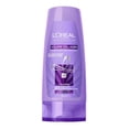 thumbnail image 1 of L'Oreal Paris Hair Expertise Volume Collagen Conditioner, 1 of 6