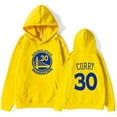 thumbnail image 1 of Basketball Jersey Loose Fitting Jersey For Adults, 1 of 2