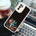 thumbnail image 3 of ¡Obtenga la máxima protección para su iPhone con esta funda para teléfono duradera y elegante!, 3 of 4